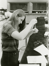 fau_82034-Thumbnail Image.jpg