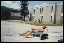 fau_82035-Thumbnail Image.jpg