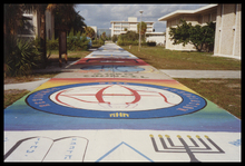 fau_82036-Thumbnail Image.jpg