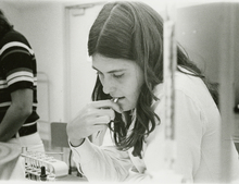 fau_82037-Thumbnail Image.jpg