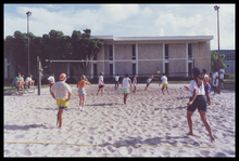 fau_82038-Thumbnail Image.jpg