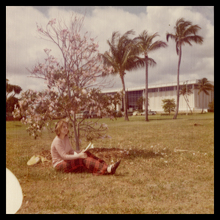 fau_82039-Thumbnail Image.jpg