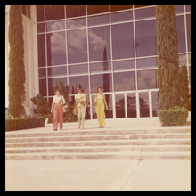 fau_82040-Thumbnail Image.jpg