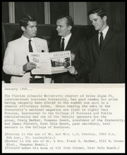 fau_82041-Thumbnail Image.jpg