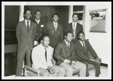 fau_82042-Thumbnail Image.jpg