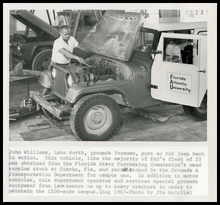 fau_82043-Thumbnail Image.jpg