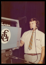 fau_82044-Thumbnail Image.jpg