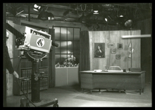 fau_82045-Thumbnail Image.jpg