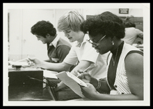 fau_82047-Thumbnail Image.jpg