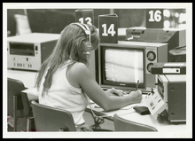 fau_82048-Thumbnail Image.jpg