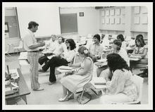 fau_82049-Thumbnail Image.jpg