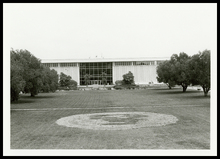 fau_82050-Thumbnail Image.jpg