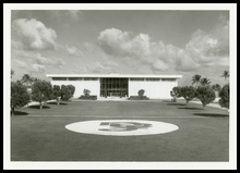 fau_82051-Thumbnail Image.jpg