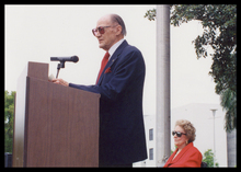 fau_82052-Thumbnail Image.jpg