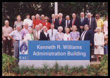 fau_82053-Thumbnail Image.jpg