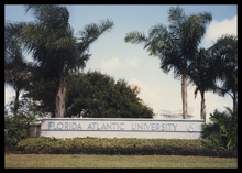 fau_82057-Thumbnail Image.jpg