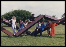 fau_82059-Thumbnail Image.jpg