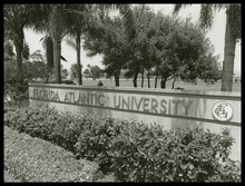 fau_82060-Thumbnail Image.jpg