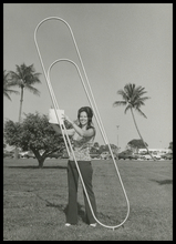 fau_82061-Thumbnail Image.jpg