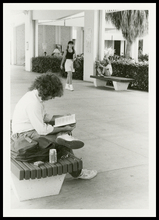 fau_82062-Thumbnail Image.jpg