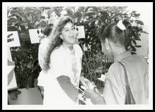 fau_82064-Thumbnail Image.jpg