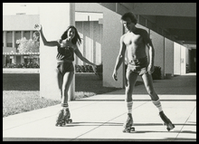 fau_82065-Thumbnail Image.jpg