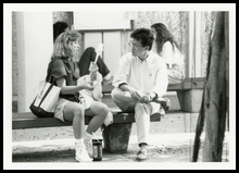 fau_82066-Thumbnail Image.jpg