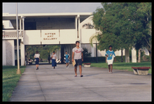 fau_82067-Thumbnail Image.jpg