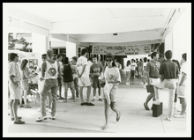 fau_82068-Thumbnail Image.jpg