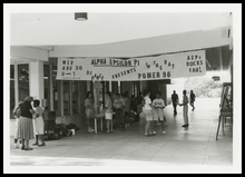 fau_82069-Thumbnail Image.jpg