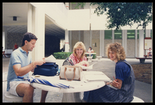 fau_82071-Thumbnail Image.jpg