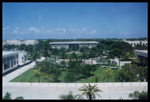 fau_82075-Thumbnail Image.jpg