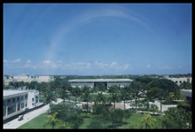 fau_82076-Thumbnail Image.jpg