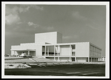 fau_82077-Thumbnail Image.jpg