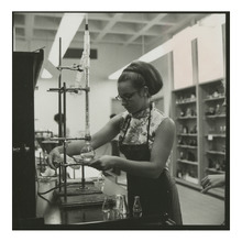 fau_82168-Thumbnail Image.jpg