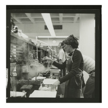 fau_82169-Thumbnail Image.jpg