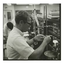 fau_82170-Thumbnail Image.jpg