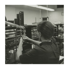 fau_82171-Thumbnail Image.jpg