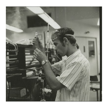 fau_82172-Thumbnail Image.jpg