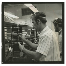 fau_82173-Thumbnail Image.jpg