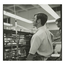 fau_82177-Thumbnail Image.jpg