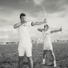 fau_82178-Thumbnail Image.jpg