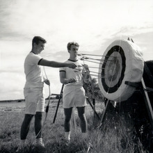 fau_82179-Thumbnail Image.jpg