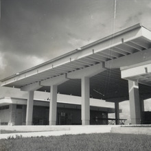 fau_82183-Thumbnail Image.jpg