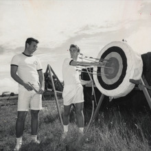 fau_82184-Thumbnail Image.jpg