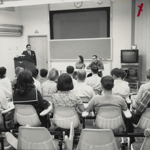 fau_82185-Thumbnail Image.jpg