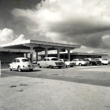 fau_82186-Thumbnail Image.jpg