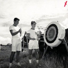 fau_82187-Thumbnail Image.jpg