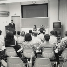 fau_82188-Thumbnail Image.jpg