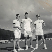 fau_82189-Thumbnail Image.jpg